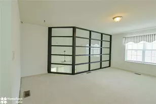 3551 Daylily Dr, Upper Milford Township, PA 18049 - Photo 50