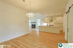 3551 Daylily Dr, Upper Milford Township, PA 18049 - Photo 8