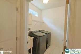 3551 Daylily Dr, Upper Milford Township, PA 18049 - Photo 28