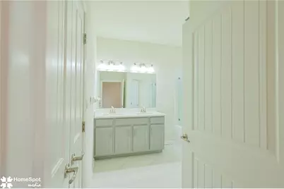 3551 Daylily Drive, Upper Milford Township, PA 18049 - Photo 38