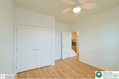 3551 Daylily Drive, Upper Milford Township, PA 18049 - Photo 24