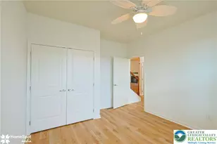 3551 Daylily Dr, Upper Milford Township, PA 18049 - Photo 24