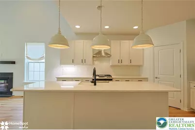 3551 Daylily Drive, Upper Milford Township, PA 18049 - Photo 10