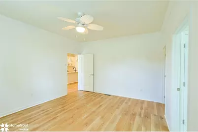 3551 Daylily Drive, Upper Milford Township, PA 18049 - Photo 34