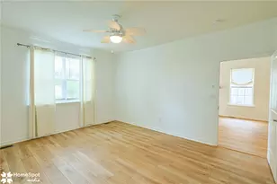3551 Daylily Dr, Upper Milford Township, PA 18049 - Photo 36