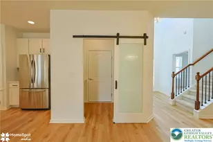 3551 Daylily Dr, Upper Milford Township, PA 18049 - Photo 18