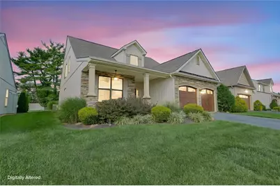 3551 Daylily Drive, Upper Milford Township, PA 18049 - Photo 2