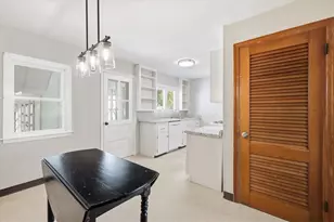 2613 Hermitage Ave, Easton, PA 18045 - Photo 10