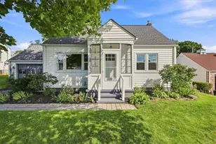 2613 Hermitage Ave, Easton, PA 18045 - Photo 2