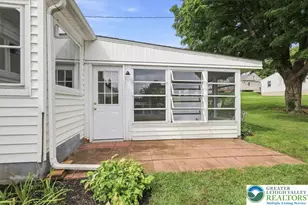 2613 Hermitage Ave, Easton, PA 18045 - Photo 46