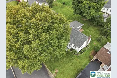 2613 Hermitage Avenue, Easton, PA 18045 - Photo 56
