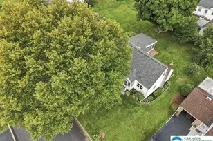 2613 Hermitage Ave, Easton, PA 18045 - Photo 56