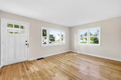 2613 Hermitage Avenue, Easton, PA 18045 - Photo 8