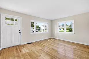 2613 Hermitage Ave, Easton, PA 18045 - Photo 8
