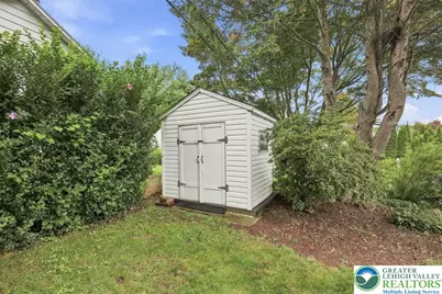 2613 Hermitage Avenue, Easton, PA 18045 - Photo 52