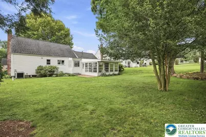 2613 Hermitage Avenue, Easton, PA 18045 - Photo 50