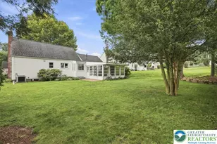 2613 Hermitage Ave, Easton, PA 18045 - Photo 50
