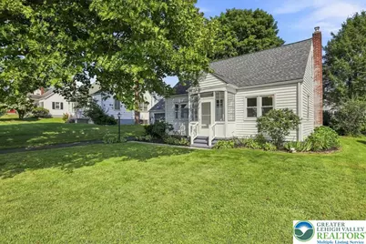 2613 Hermitage Avenue, Easton, PA 18045 - Photo 42