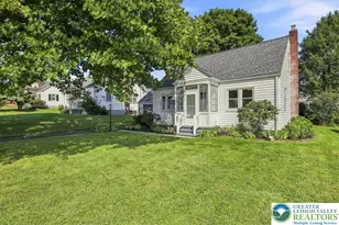 2613 Hermitage Ave, Easton, PA 18045 - Photo 42