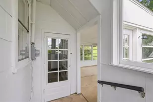 2613 Hermitage Ave, Easton, PA 18045 - Photo 26