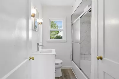 2613 Hermitage Avenue, Easton, PA 18045 - Photo 20