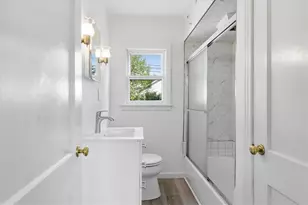 2613 Hermitage Ave, Easton, PA 18045 - Photo 20