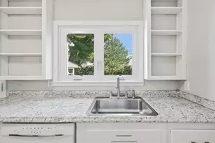 2613 Hermitage Ave, Easton, PA 18045 - Photo 14