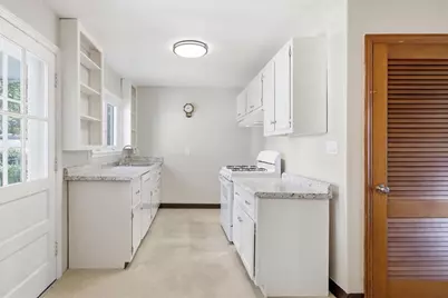 2613 Hermitage Avenue, Easton, PA 18045 - Photo 12