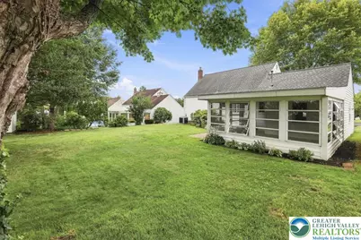 2613 Hermitage Avenue, Easton, PA 18045 - Photo 44