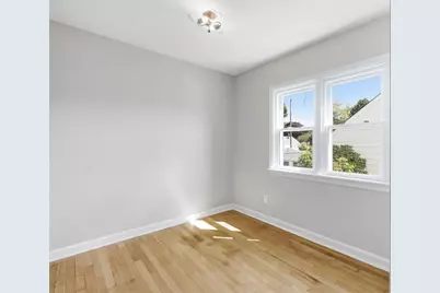 2613 Hermitage Avenue, Easton, PA 18045 - Photo 18