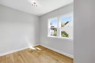 2613 Hermitage Ave, Easton, PA 18045 - Photo 18