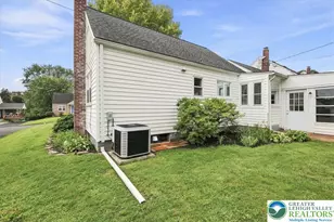 2613 Hermitage Ave, Easton, PA 18045 - Photo 48