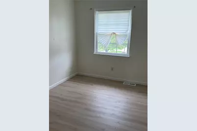 8 Lexington, Forks, PA 18040 - Photo 16