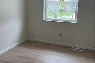 8 Lexington, Forks, PA 18040 - Photo 16