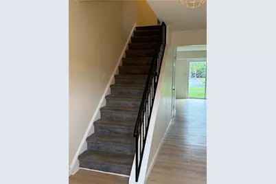 8 Lexington, Forks, PA 18040 - Photo 2