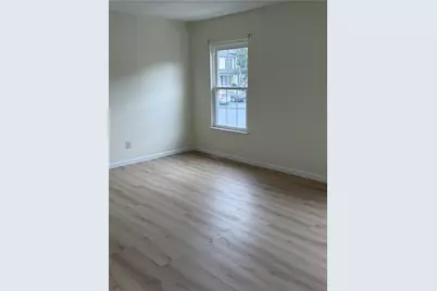 8 Lexington, Forks, PA 18040 - Photo 12