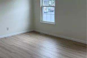 8 Lexington, Forks, PA 18040 - Photo 12