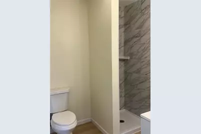 8 Lexington, Forks, PA 18040 - Photo 14