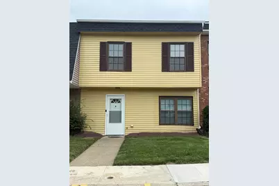 8 Lexington, Forks, PA 18040 - Photo 1