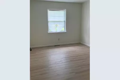 8 Lexington, Forks, PA 18040 - Photo 20