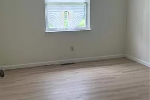 8 Lexington, Forks, PA 18040 - Photo 20