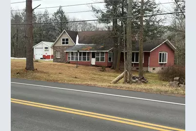 5073 Route 115, Blakeslee, PA 18610 - Photo 6