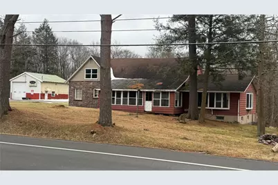 5073 Route 115, Blakeslee, PA 18610 - Photo 8