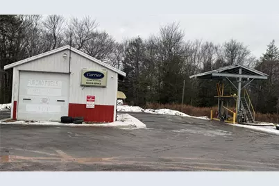 5073 Route 115, Blakeslee, PA 18610 - Photo 10