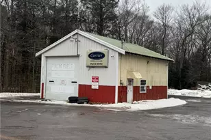 5073 Route 115, Blakeslee, PA 18610 - Photo 1