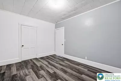 116 W Main Street #1, Pen Argyl Boro, PA 18072 - Photo 8