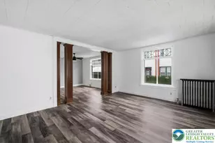 116 W Main St, Pen Argyl Boro, PA 18072 - Photo 2