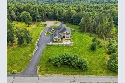 724 Silver Fox Lane, Stroudsburg, PA 18360 - Photo 54