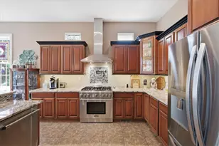 724 Silver Fox Ln, Stroudsburg, PA 18360 - Photo 12