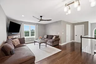 724 Silver Fox Ln, Stroudsburg, PA 18360 - Photo 32